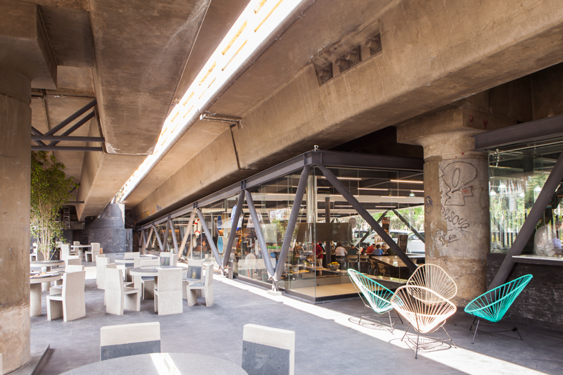 yumi-yumi-taller-david-dana-arquitectura-la-morera-designboom-02
