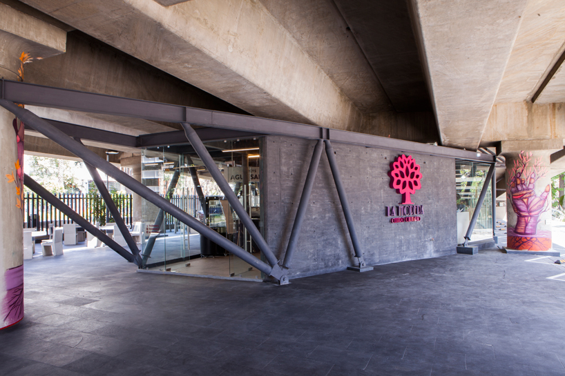 yumi-yumi-taller-david-dana-arquitectura-la-morera-designboom-02