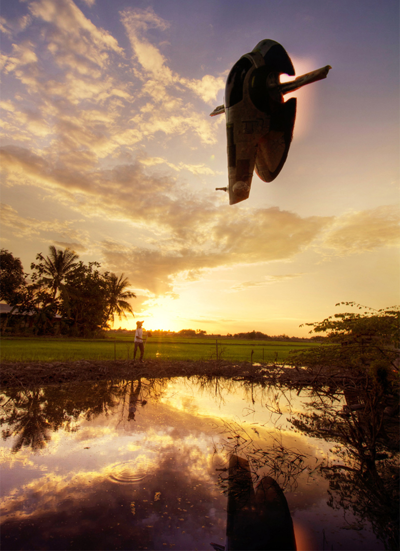 zahir-batin-the-intruder-star-wars-malaysia-designboom-02