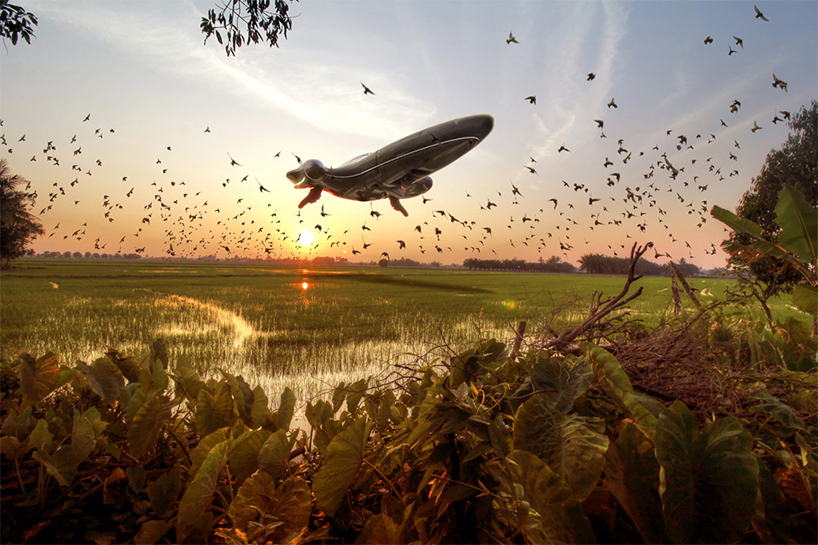 zahir-batin-the-intruder-star-wars-malaysia-designboom-03