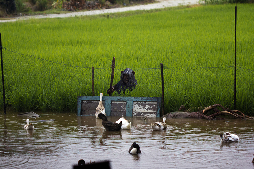 zahir-batin-the-intruder-star-wars-malaysia-designboom-04