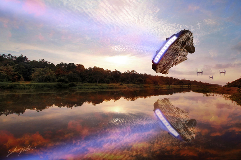 zahir-batin-the-intruder-star-wars-malaysia-designboom-06