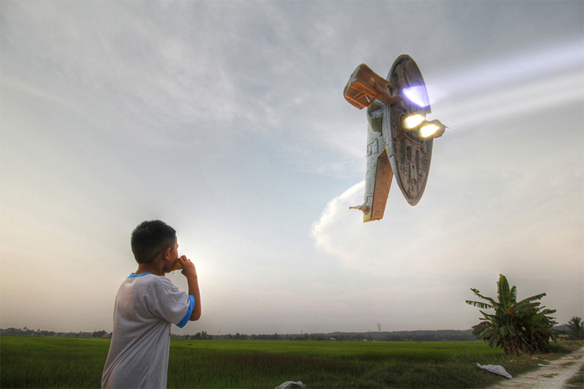 zahir-batin-the-intruder-star-wars-malaysia-designboom-07