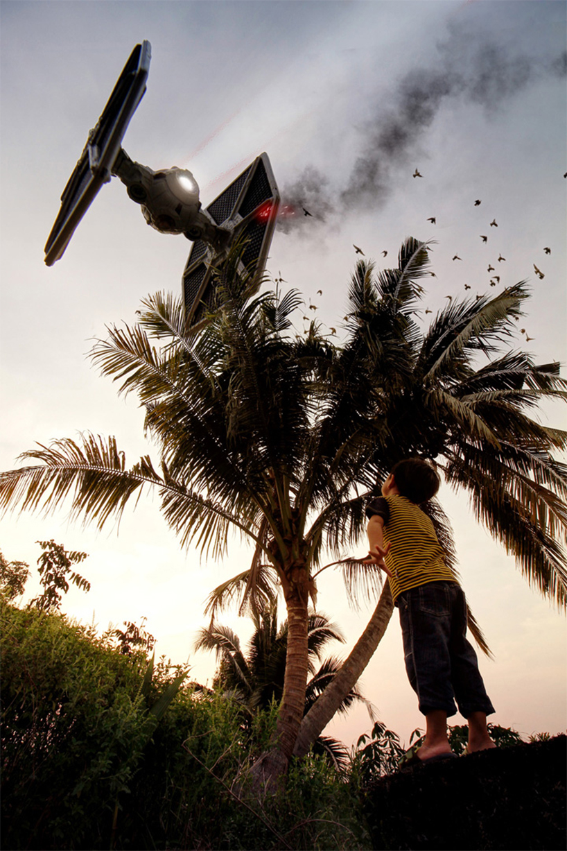 zahir-batin-the-intruder-star-wars-malaysia-designboom-11