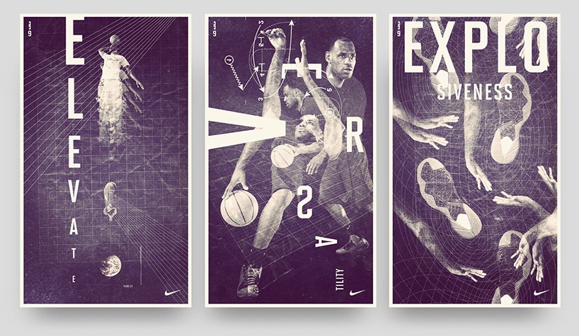 03_ACO_ArtDir_Nike_Lebron_01