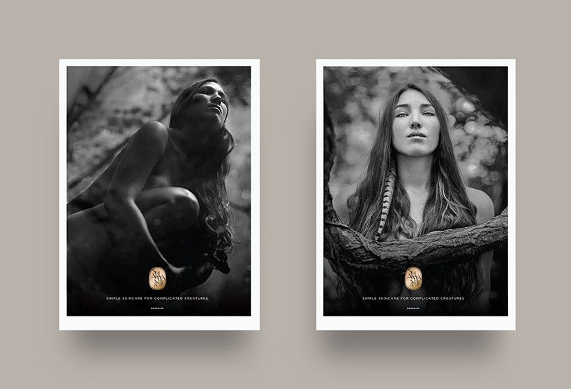 07_Shamanuti_02