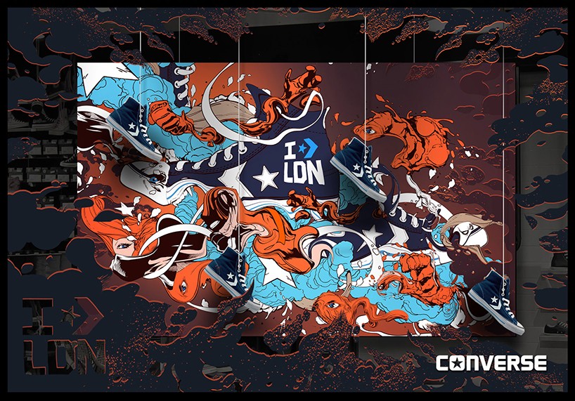15_ACo_Illustration_Converse_StarPlayer_02
