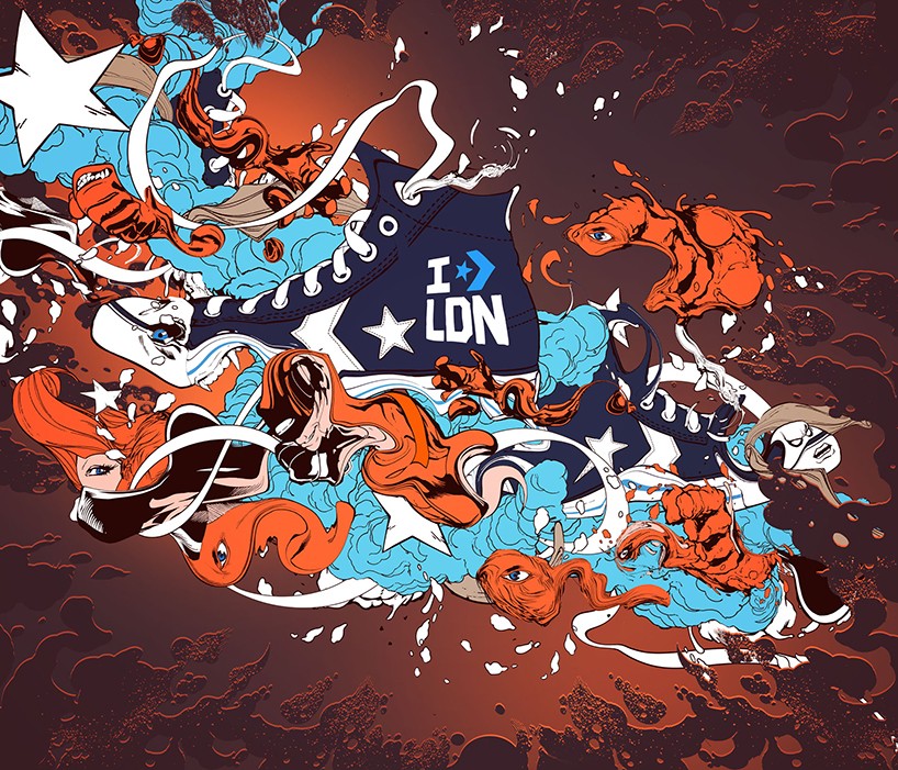 16_ACo_Illustration_Converse_StarPlayer_01