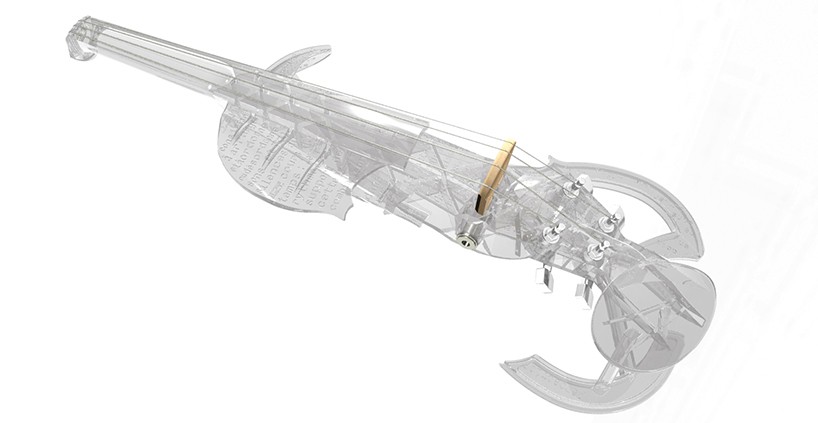 3dvarius-laurent-bernadac-3d-violin-designboom-05