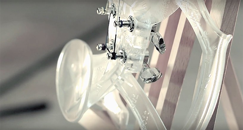 3dvarius-laurent-bernadac-3d-violin-designboom-06