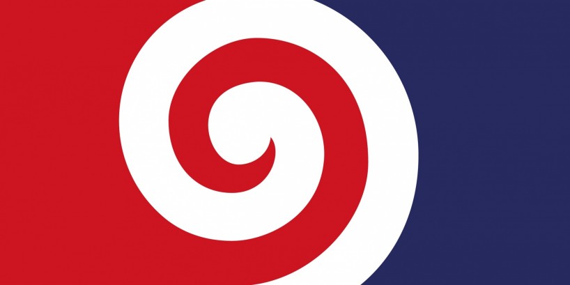 8.-Daniel-Crayford-and-Leon-Cayford-The-Curly-Koru
