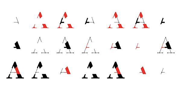 9e050028555349.55c606ada3c75