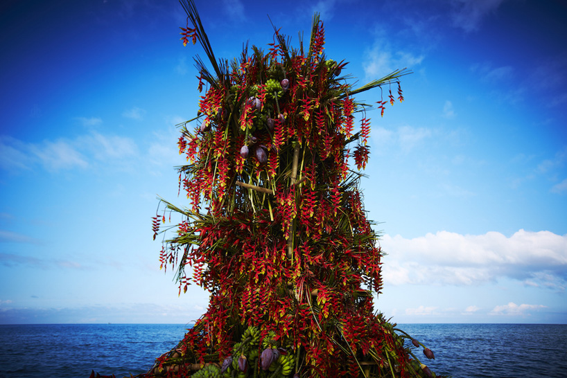 AMKK_in-bloom#2-dagat&bulaklak_designboom_002
