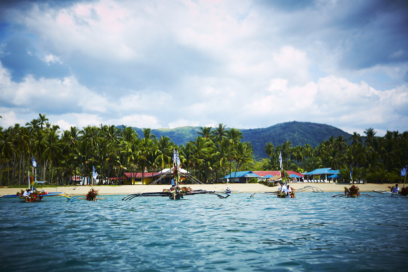 AMKK_in-bloom#2-dagat&bulaklak_designboom_004