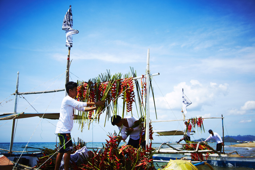 AMKK_in-bloom#2-dagat&bulaklak_designboom_006