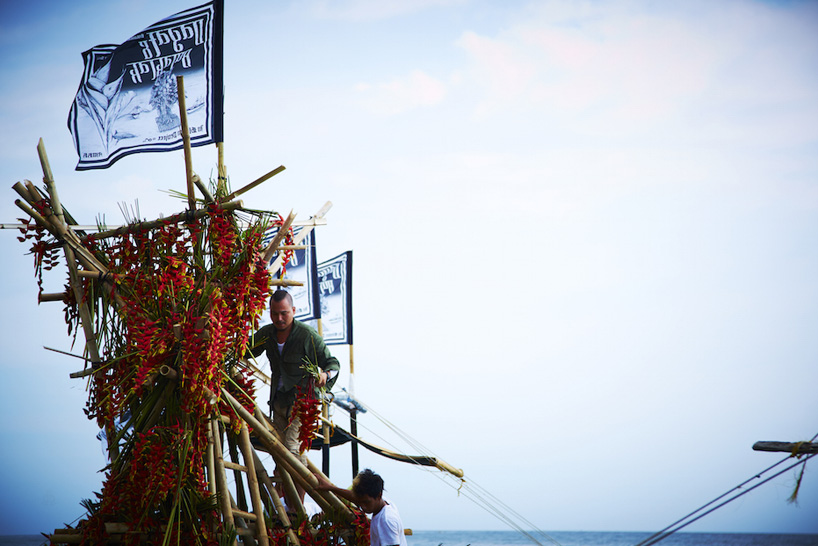 AMKK_in-bloom#2-dagat&bulaklak_designboom_008