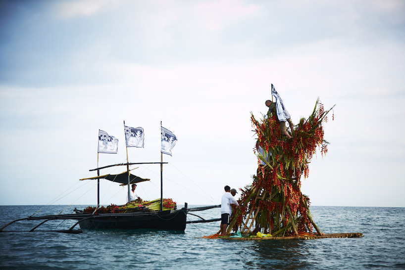 AMKK_in-bloom#2-dagat&bulaklak_designboom_009