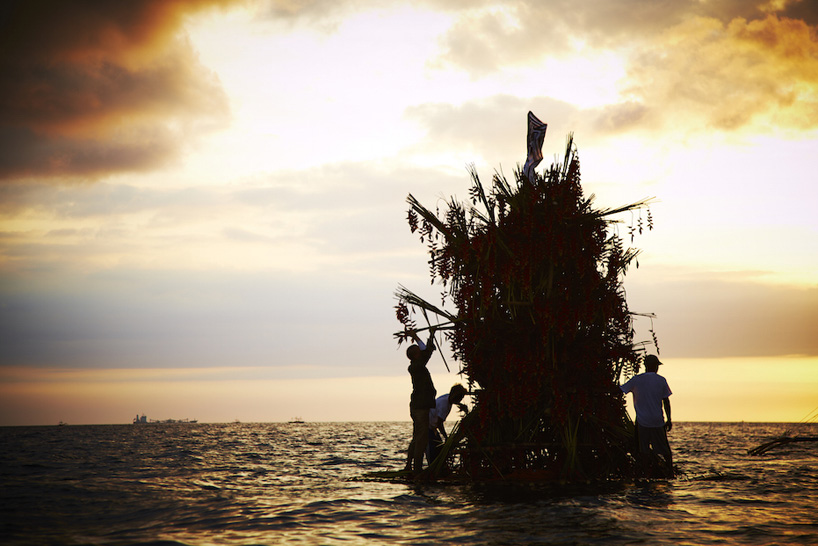 AMKK_in-bloom#2-dagat&bulaklak_designboom_011