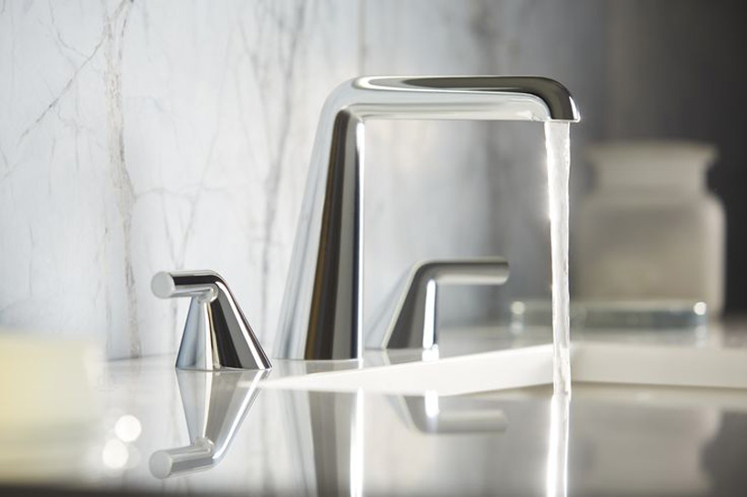 BIG_taper_kallista_designboom_003