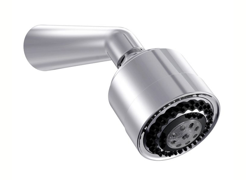 BIG_taper_kallista_designboom_008