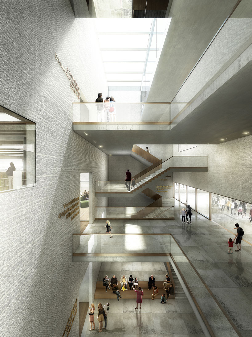 EM2M-museum-of-natural-history-and-state-archives-basel-designboom-02