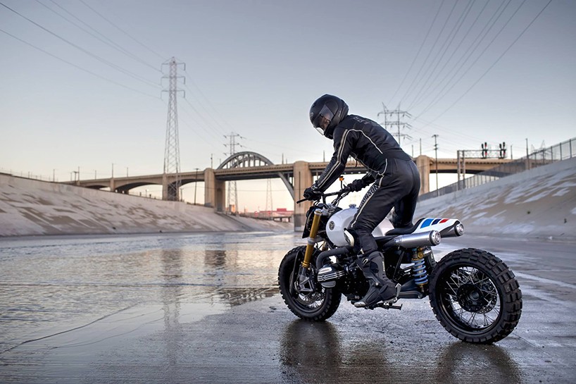 JSK-custom-design-chocolate-slider-designboom-02