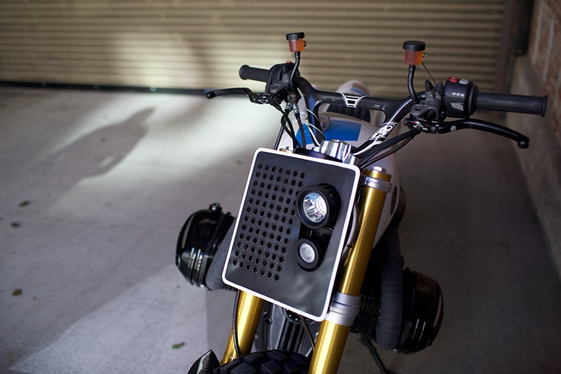 JSK-custom-design-chocolate-slider-designboom-05