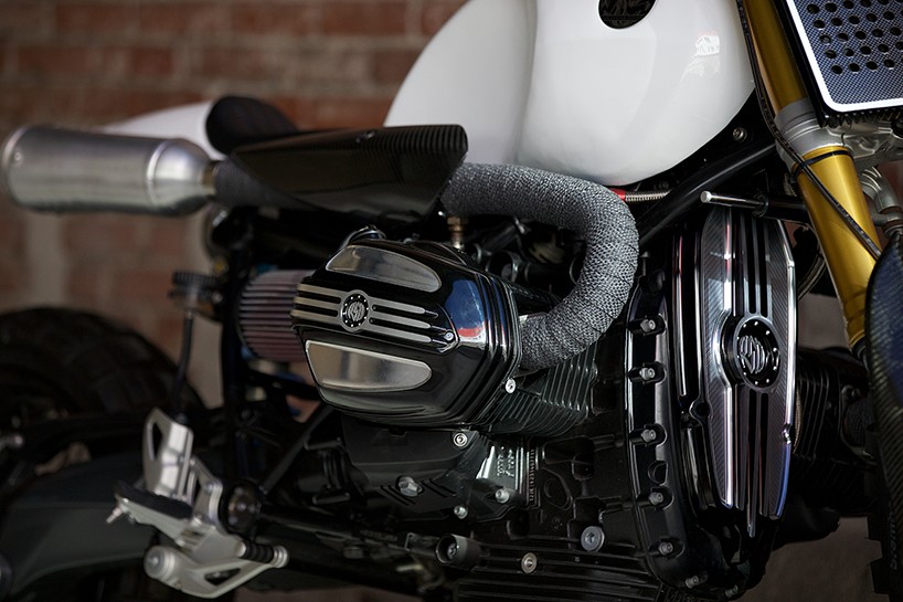 JSK-custom-design-chocolate-slider-designboom-06