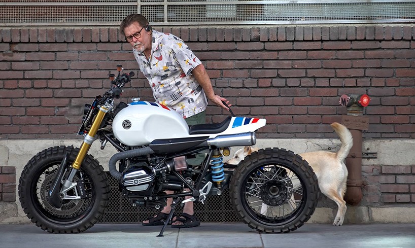 JSK-custom-design-chocolate-slider-designboom-09