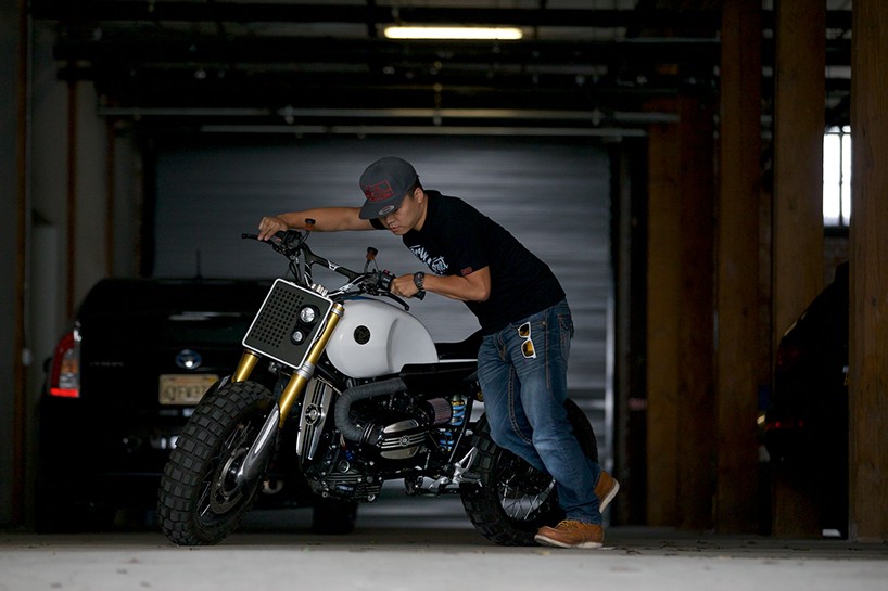 JSK-custom-design-chocolate-slider-designboom-11