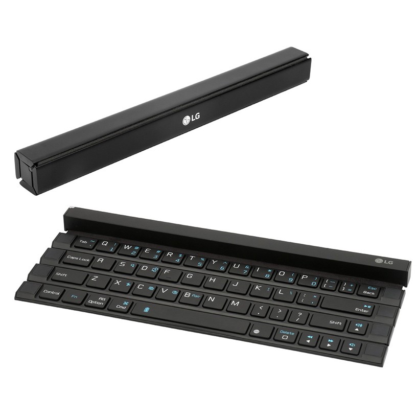 LG-rolly-keyboard-designboom-06