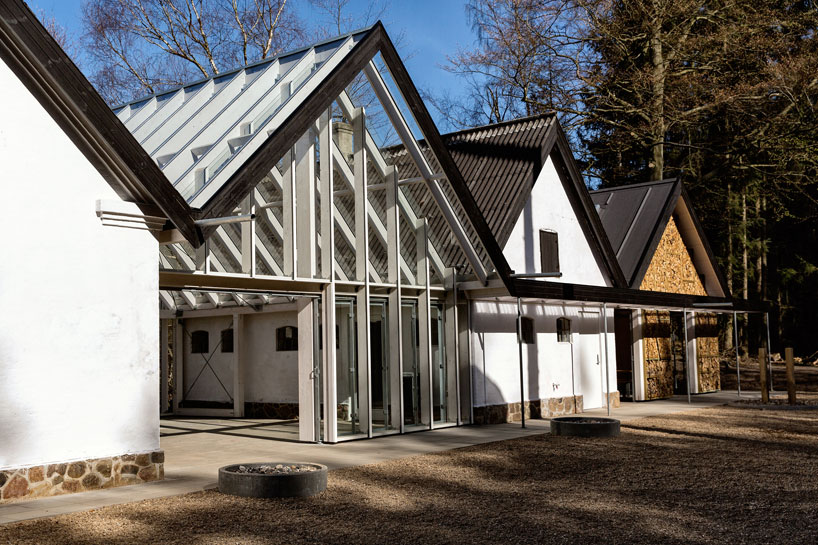 LUMO-Architects-nojkaerhus-culture-house-denmark-designboom-02