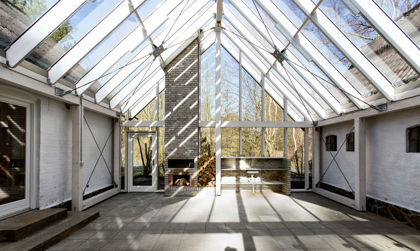 LUMO-Architects-nojkaerhus-culture-house-denmark-designboom-02