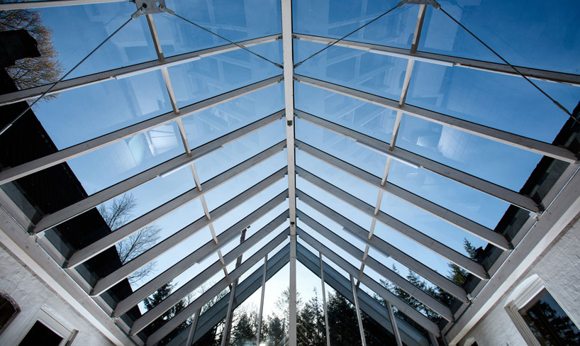 LUMO-Architects-nojkaerhus-culture-house-denmark-designboom-02