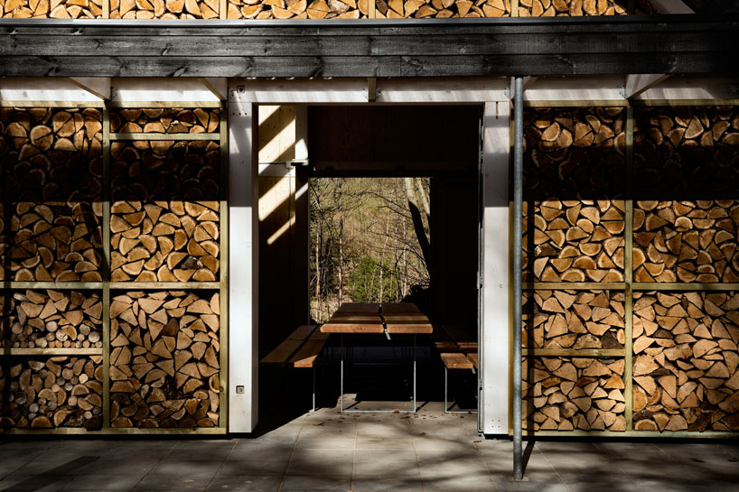 LUMO-Architects-nojkaerhus-culture-house-denmark-designboom-02