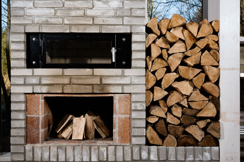 LUMO-Architects-nojkaerhus-culture-house-denmark-designboom-02