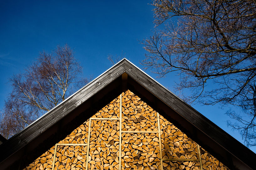 LUMO-Architects-nojkaerhus-culture-house-denmark-designboom-02