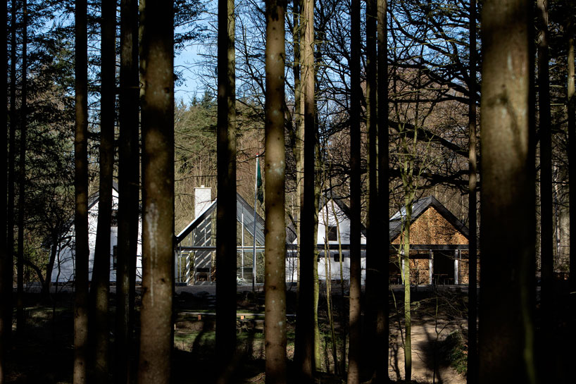 LUMO-Architects-nojkaerhus-culture-house-denmark-designboom-02