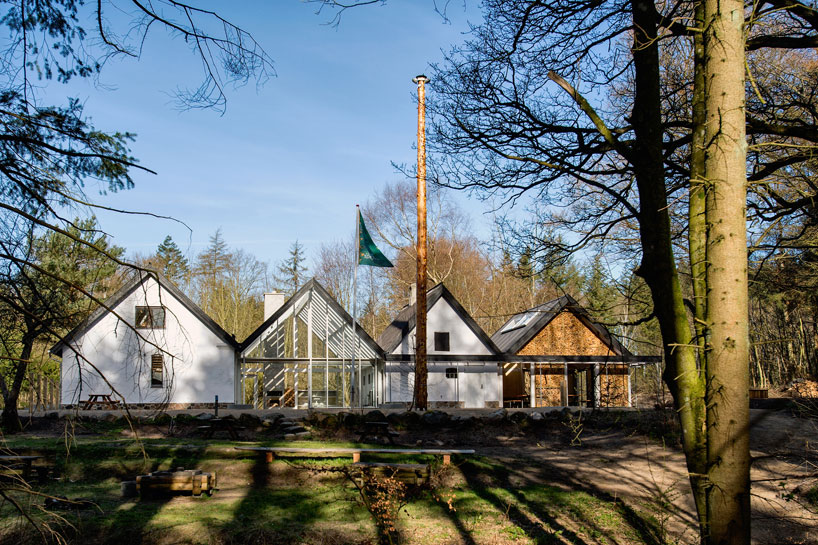 LUMO-Architects-nojkaerhus-culture-house-denmark-designboom-02