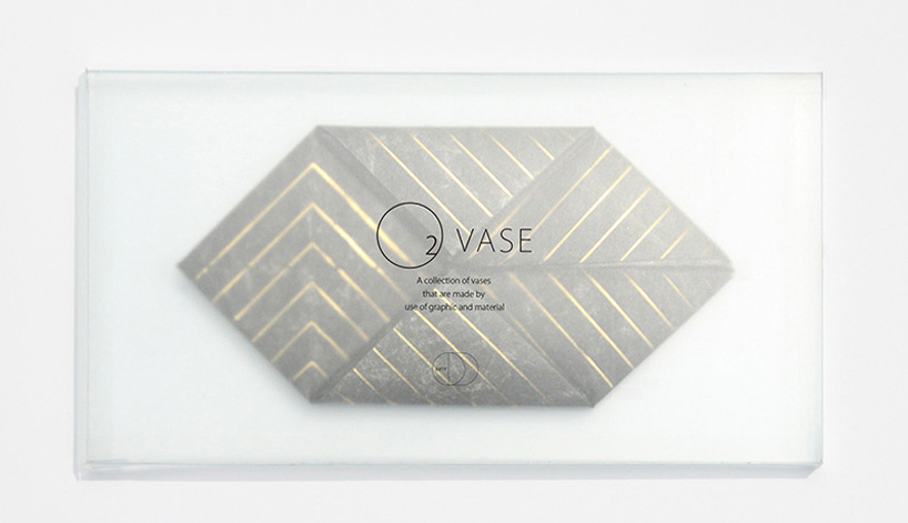 ODDD O2 vase collection designboom