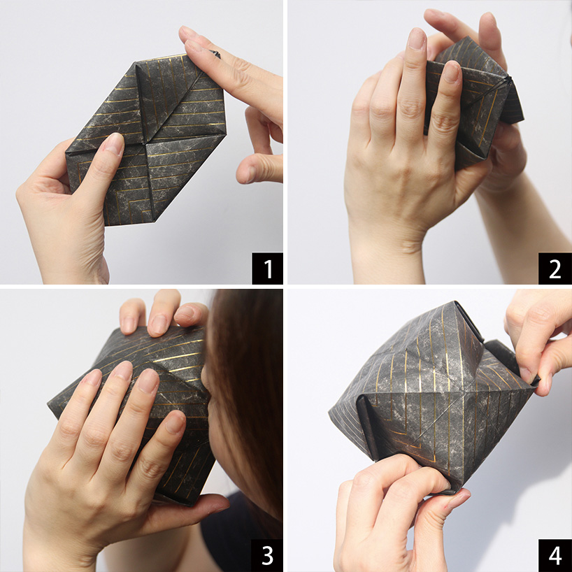 ODDDdesignboom02