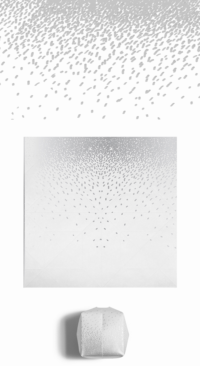 ODDD O2 vase collection designboom