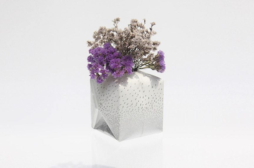 ODDDdesignboom07