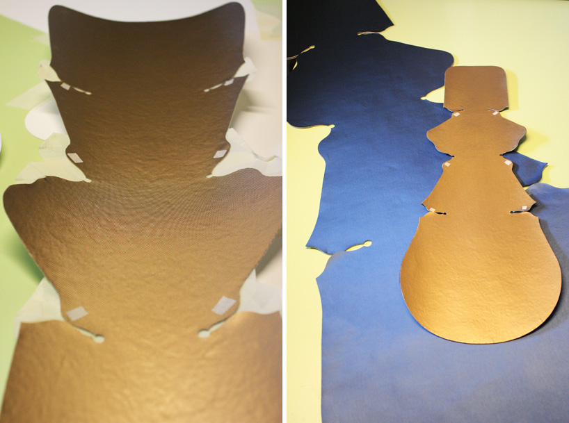 Under_the_skin_designboom_006