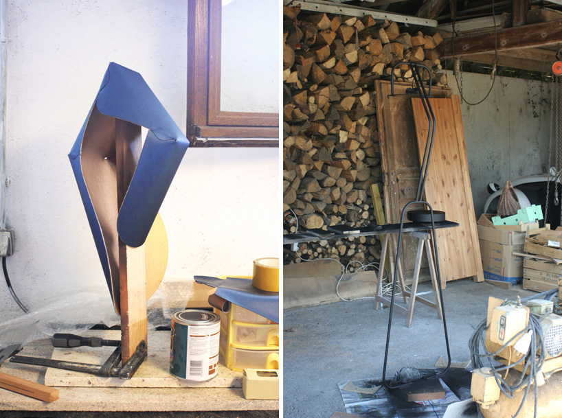 Under_the_skin_designboom_009