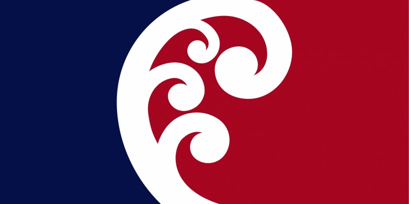 Unity-Koru-Paul-Densem-FINAL-FINAL