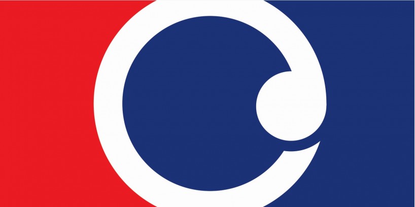 Unity-Koru-Snip.PNG