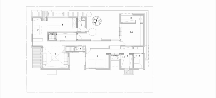 aeadesignboom05