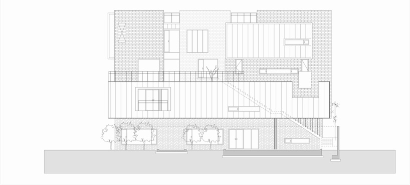 aeadesignboom06