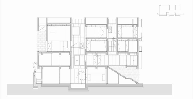 aeadesignboom07
